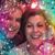 Crystal Sentz's profile image