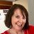 Sue Heinemann's profile image