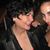Michelle de Muir's profile image