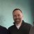 David Burns's profile image