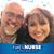 Heather Schoenradt Holliday-Scott's profile image