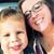 Christy Koellner's profile image