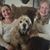 Nichole Christiansen's profile image