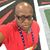Larry Adkins Jr.'s profile image