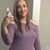 Diana Cintora's profile image