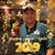 Cesar Lizarraga's profile image