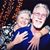 Resa Rivers's profile image