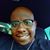 Kenneth Jones's profile image
