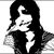 Fatima Costa's profile image