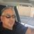 Gino RIvara's profile image
