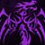Al Ferguson's profile image