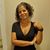 Nathalie Shein's profile image