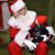 Jessica Graber's profile image