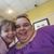 Katie Sikkenga Baranowski's profile image