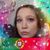 Carla S Almeida's profile image
