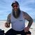 Jason Beter's profile image