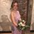 Joanna Kozlowska Cabrera's profile image