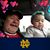 David Schmidlin's profile image
