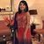 Bianca Fernandes's profile image