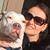 Erika Orozco Adame's profile image
