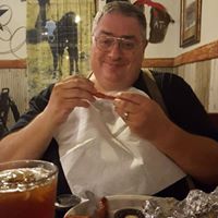 Doug Crawford's profile image