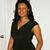 Pamela Hudson Williams's profile image