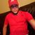 Kristian Figueroa's profile image