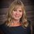 Claudia Austin's profile image