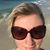 Jessica Wasik's profile image
