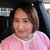 Inday Salome's profile image