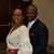 Kim Anderson-Tatum's profile image