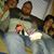 Justin J Ballamis's profile image