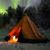 Janet Hartwell's profile image