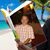 Yolanda Sandor's profile image