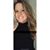 Austen-Ailee Clarke's profile image