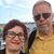 Sandra Kay Omar Judkins's profile image