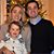 Kaitlin Crehan's profile image