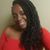 Kathy Allen-Thornton's profile image
