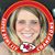 Elizabeth Johnston's profile image