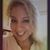 K Lynn Schulte's profile image