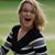 Haley McCormick's profile image