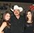 Daniel Almanza's profile image