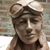 Raymond Dorothy's profile image