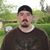 Justin Ingebritson's profile image