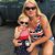 Tammy Moriarity's profile image