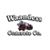 Waanders Concrete Co.'s profile image