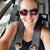 Kyla Wallenfang's profile image