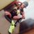 Ximena Calvo Cardona's profile image