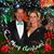 Kathy Dooley's profile image