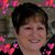 Jan Downes Kirkman's profile image